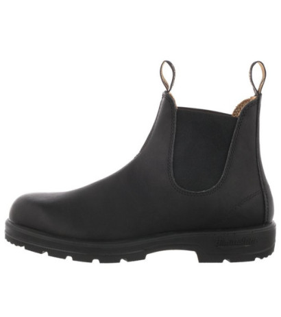 Blundstone 558 Voltan Black (BL2-a) kingad