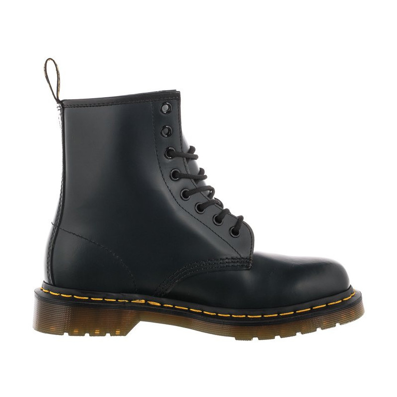 Dr. Martens 1460 Navy Smooth 11822411 (DR32-b) saapad