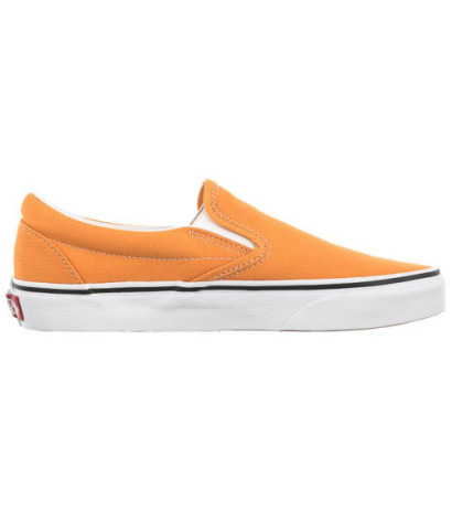 Vans Classic Slip-On Gold Nugget/True White VN0A33TB3SP1 (VA326-a) kingad