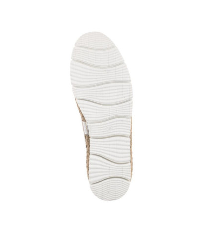 Maciejka Białe 02936-11/00-5 (MA679-a) kingad