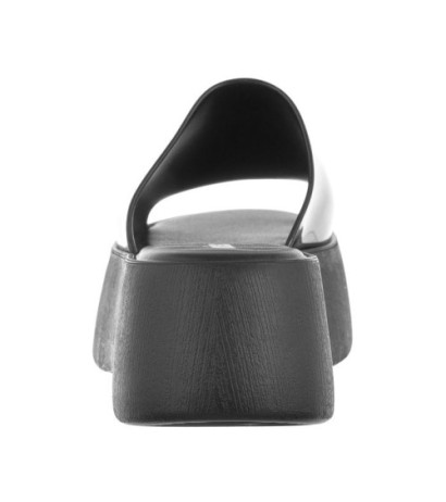 Melissa Becky AD 32818/01003 Black (ML176-a) kingad