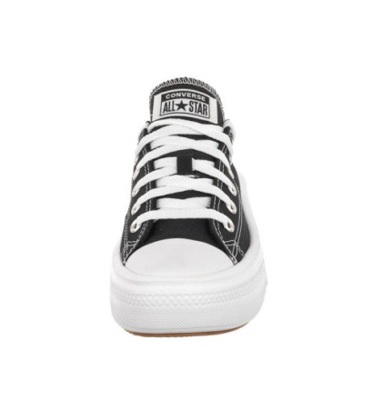 Converse CT All Star Move OX 570256C (CO458-a) kingad