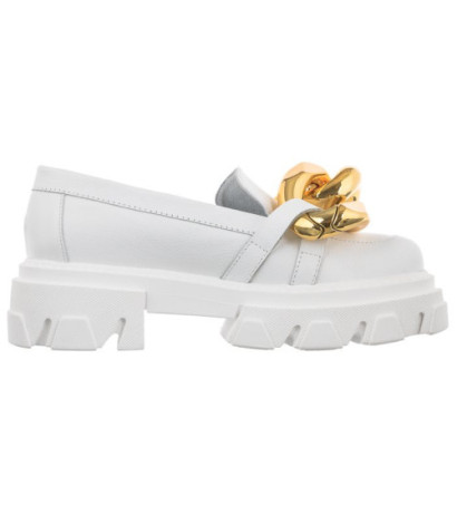 Carinii Białe B5976-I81-000-000-E33 (CI572-b) kingad