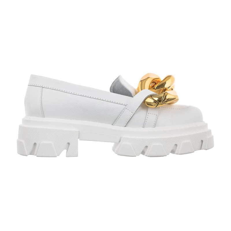 Carinii Białe B5976-I81-000-000-E33 (CI572-b) kingad