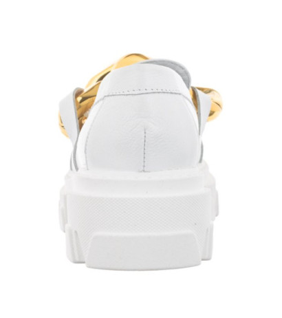 Carinii Białe B5976-I81-000-000-E33 (CI572-b) kingad