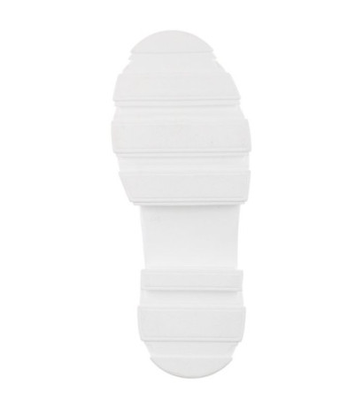 Carinii Białe B5976-I81-000-000-E33 (CI572-b) kingad