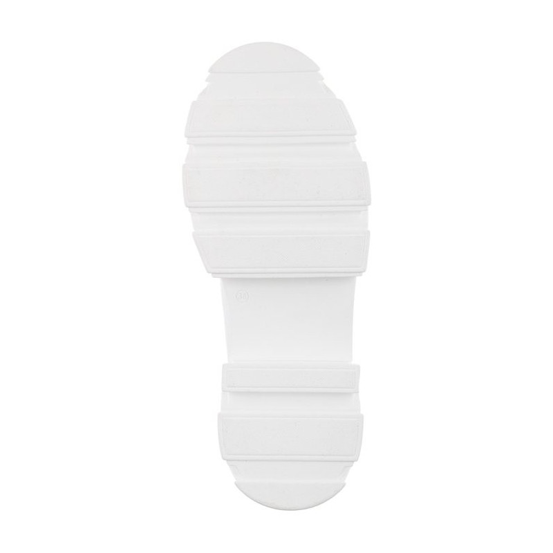 Carinii Białe B5976-I81-000-000-E33 (CI572-b) kingad