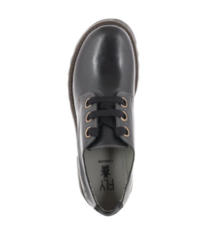 FLY London Ruda Rug Black P144538003 (FL331-b) kingad