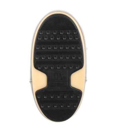 Moon Boot Icon Low Nylon Glacier Grey 1409340 H003 (MB46-i) kingad