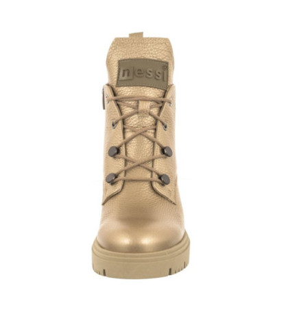 Nessi Złote 20748/M (NE201-f) kingad