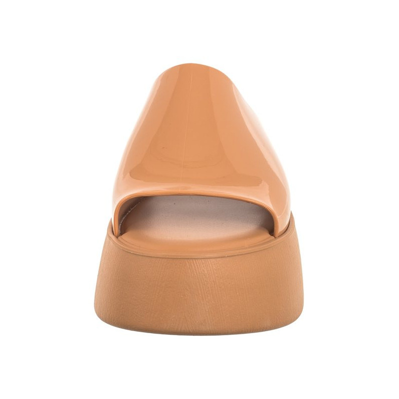 Melissa Becky AD 32818/AV586 Beige (ML176-b) kingad