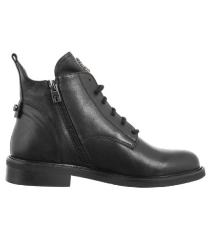 Nessi Czarne 62819 1 (NE194-c) kingad