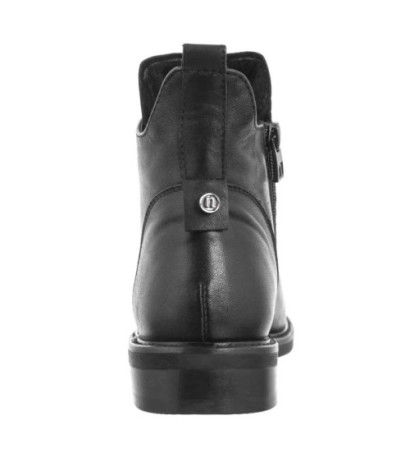 Nessi Czarne 62819 1 (NE194-c) kingad