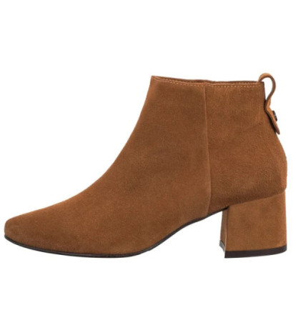 Nessi Rude 20781 W3 (NE192-e) kingad