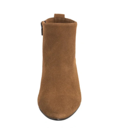 Nessi Rude 20781 W3 (NE192-e) kingad