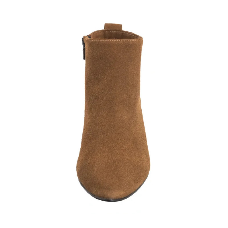 Nessi Rude 20781 W3 (NE192-e) kingad