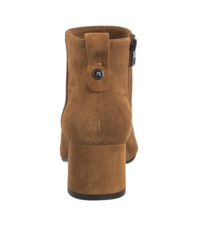 Nessi Rude 20781 W3 (NE192-e) kingad