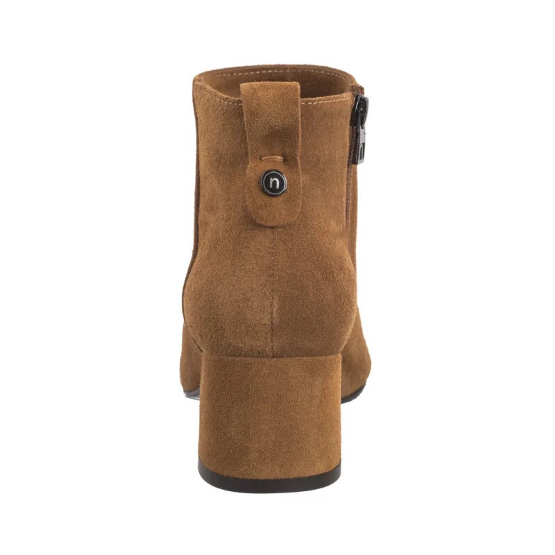 Nessi Rude 20781 W3 (NE192-e) kingad