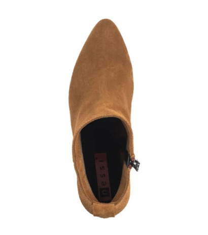 Nessi Rude 20781 W3 (NE192-e) kingad