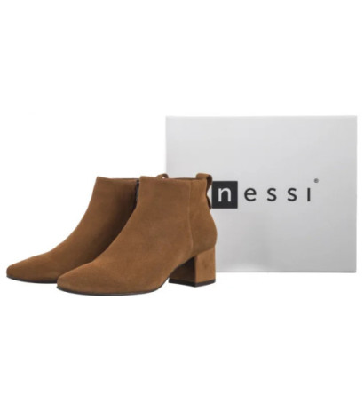 Nessi Rude 20781 W3 (NE192-e) kingad