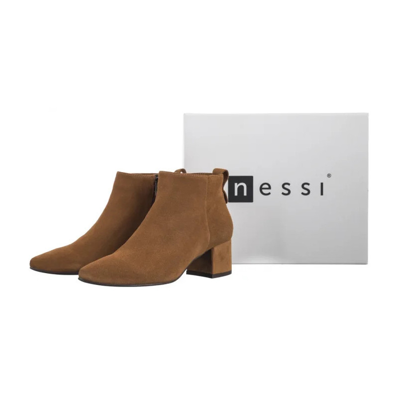 Nessi Rude 20781 W3 (NE192-e) kingad