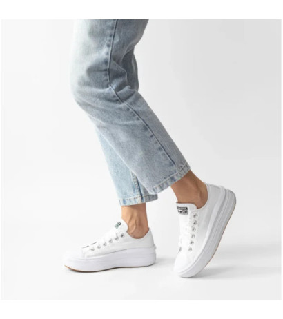 Converse CT All Star Move OX 570257C (CO458-b) kingad