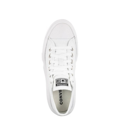 Converse CT All Star Move OX 570257C (CO458-b) kingad