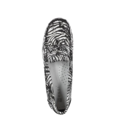 Nessi Czarne 21037 ZB (NE217-a) kingad