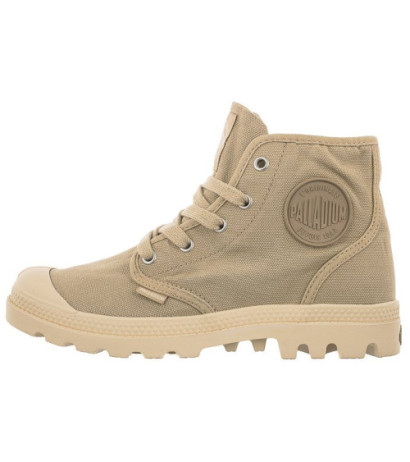 Palladium Pampa Hi Sahara 92352-238-M (PA73-b) kingad