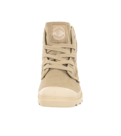 Palladium Pampa Hi Sahara 92352-238-M (PA73-b) kingad