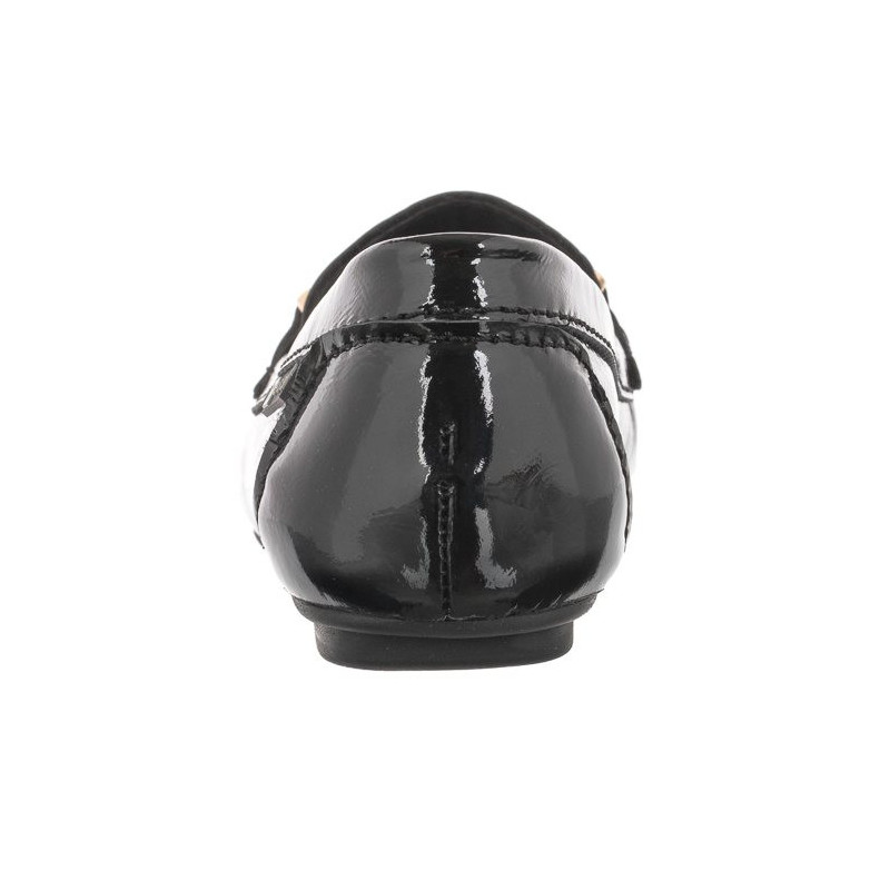 Nessi Czarne 21036 711 (NE224-a) kingad