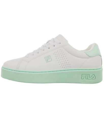 Fila Crosscourt Altezza Wmn White/Bay 1011201.94W (FI55-a) spordijalatsid