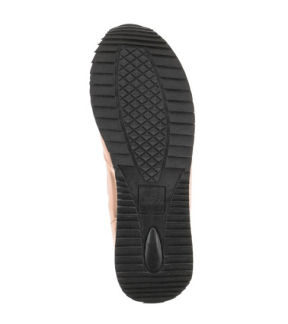 U.S. Polo Assn. Livy Nude SYLVI4127S1/YM1 (US57-c) spordijalatsid