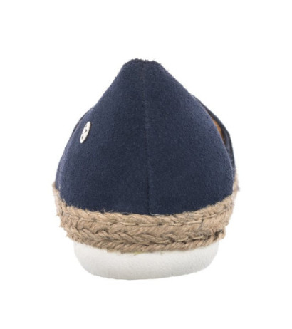 Maciejka Granatowe 05058-17/00-5 (MA695-a) kingad