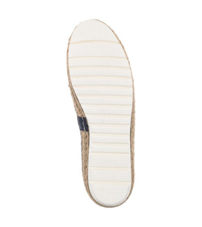 Maciejka Granatowe 05058-17/00-5 (MA695-a) kingad