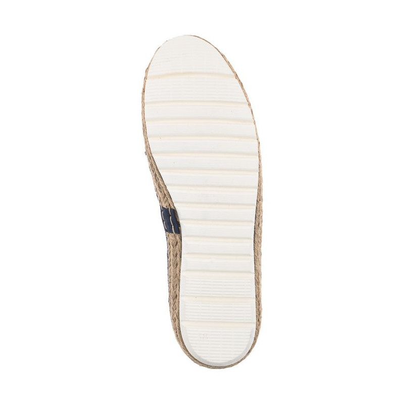 Maciejka Granatowe 05058-17/00-5 (MA695-a) kingad