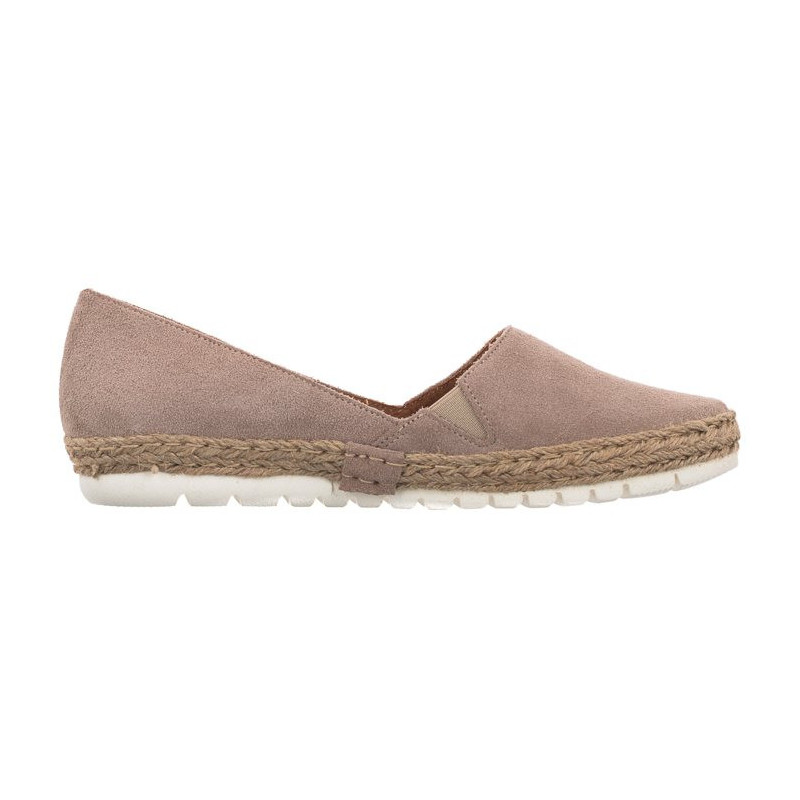 Maciejka Beżowe 05058-10/00-5 (MA695-b) kingad