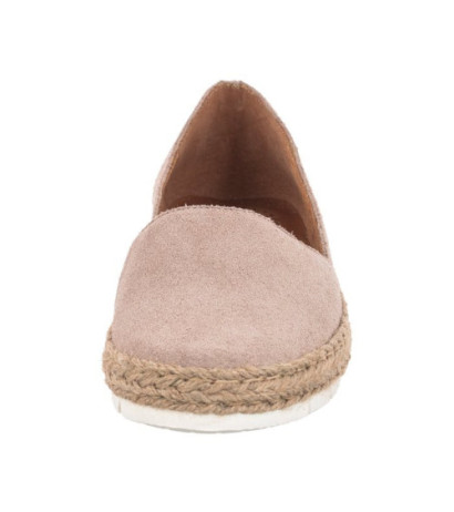 Maciejka Beżowe 05058-10/00-5 (MA695-b) kingad