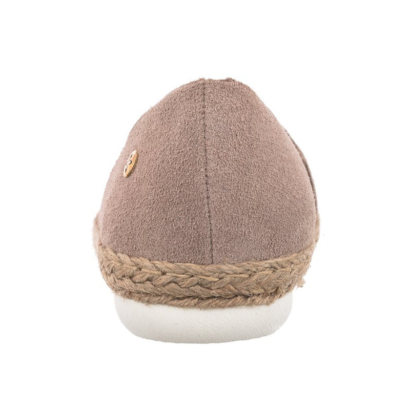 Maciejka Beżowe 05058-10/00-5 (MA695-b) kingad