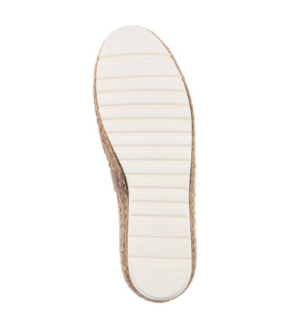 Maciejka Beżowe 05058-10/00-5 (MA695-b) kingad