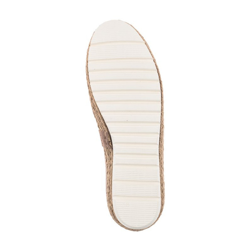 Maciejka Beżowe 05058-10/00-5 (MA695-b) kingad