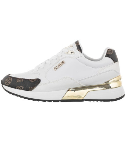 Guess Moxea Whbr FL5MOX FAL12 (GU93-a) spordijalatsid
