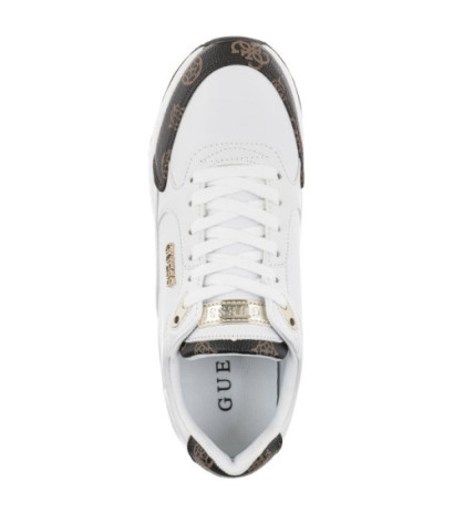 Guess Moxea Whbr FL5MOX FAL12 (GU93-a) spordijalatsid