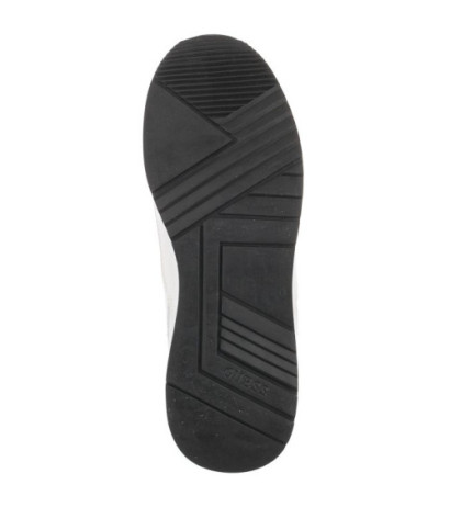 Guess Moxea Whbr FL5MOX FAL12 (GU93-a) spordijalatsid
