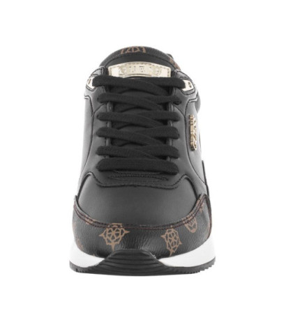 Guess Moxea Blkbr FL5MOX FAL12 (GU93-b) spordijalatsid