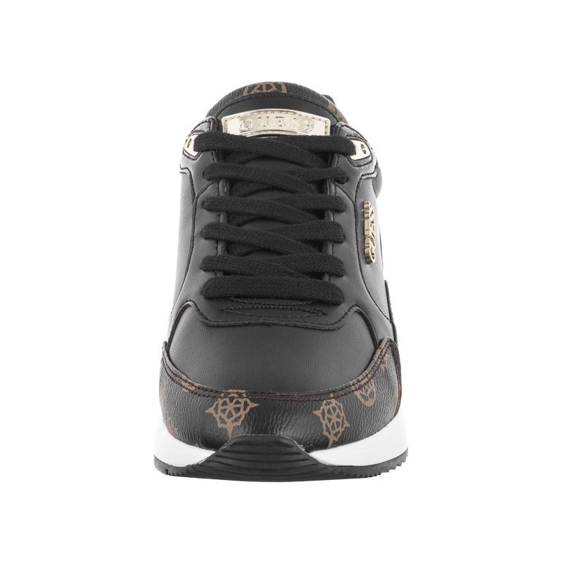 Guess Moxea Blkbr FL5MOX FAL12 (GU93-b) spordijalatsid