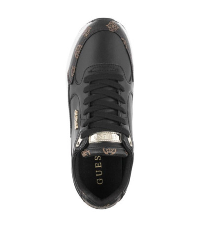 Guess Moxea Blkbr FL5MOX FAL12 (GU93-b) spordijalatsid