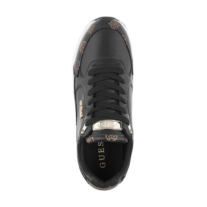 Guess Moxea Blkbr FL5MOX FAL12 (GU93-b) spordijalatsid