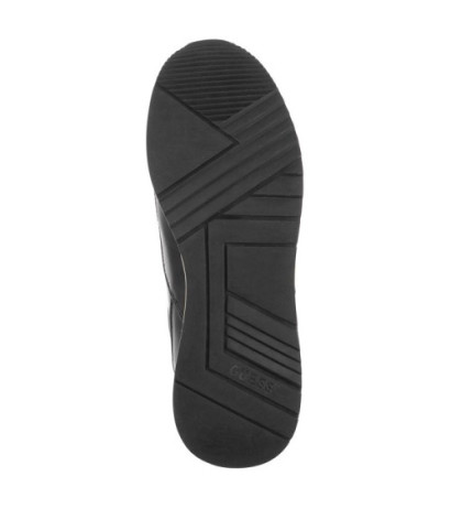 Guess Moxea Blkbr FL5MOX FAL12 (GU93-b) spordijalatsid