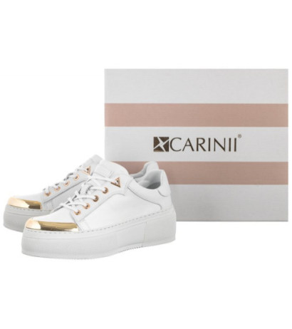 Carinii Białe B7084-I81-L46-P12-E41 (CI584-a) spordijalatsid